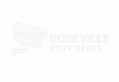 Roseville CCTV Techs